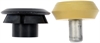 SUBFRAME BUSHING KIT - image 1