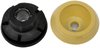 SUBFRAME BUSHING KIT - image 2