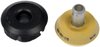 SUBFRAME BUSHING KIT - image 3