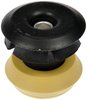 SUBFRAME BUSHING KIT - image 4