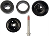 BODY MOUNT KIT - image 1