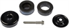 SUBFRAME MOUNT KIT - image 1