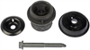 SUBFRAME MOUNT KIT