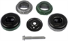 SUBFRAME MOUNT KIT