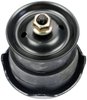 Radiator Support Body Mount Kit 1988-2002 Chevy/GMC - image 2
