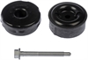SUBFRAME MOUNT KIT - image 1