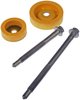 SUBFRAME MOUNT - image 4