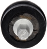 Body Mount Kit Lower - image 1