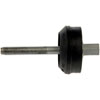 Body Mount Kit Lower - image 2