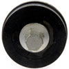 Body Mount Kit Lower - image 3