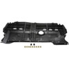 Engine Splash Shield - image 2