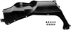 Left Side Engine Splash Shield - image 1