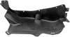 Engine Splash Shield - image 1