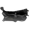 Engine Splash Shield - image 2