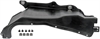 Engine Splash Shield - image 1