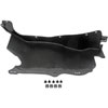 Engine Splash Shield - image 2
