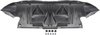 Engine Splash Sheild - image 2