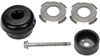 Body Mount Kit Cab Mount - image 1