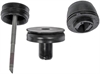 GM Body Mount Kit - image 1