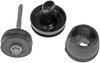 GM Body Mount Kit - image 2