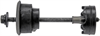Body Mount Kit Radiator Support - image 1