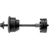 Body Mount Kit Radiator Support - image 2