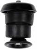 Subframe Mount Kit - image 1
