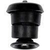 Subframe Mount Kit - image 2