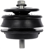 Subframe Mount Kit - image 1