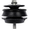 Subframe Mount Kit - image 2