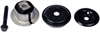 Subframe Bushing Kit - image 1