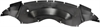 Engine Splash Shield - image 1