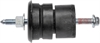 Position #1 Body Mount Kit - image 1
