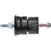 Position #1 Body Mount Kit - image 2