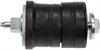 Position 1 Body Mount Kit 1999-2007 Ford F250/F350/F450/F550 Super Duty - image 1