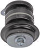 Mount #1 Body Mount Kit - image 1