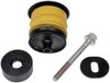 Mount #2 Body Mount Kit - image 2