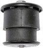 Mount #4/5 Body Mount Kit - image 1