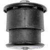 Mount #4/5 Body Mount Kit - image 2