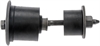 Upper and Lower Body Mount Kit