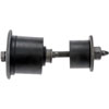 Upper and Lower Body Mount Kit - image 2