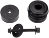 Position 1 Body Mount Kit 1999-03 Ford F-150 - image 1