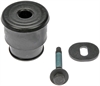 Radiator Support Body Mount Kit - image 1