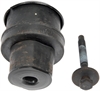 Rear Body Mount - image 1