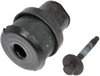 Rear Body Mount - image 2