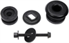 Front Body Mount Kit - image 1
