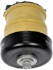 Rad Support Body Mount - image 1