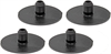 Rear Leaf Spring Insert 1989-2019 Chevy/GMC, 1996-2004 Oldsmobile, 1999-2000 Cadillac - image 1