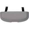 Sunglasses Holder Gray - image 2