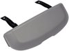 Sunglasses Holder Gray - image 4